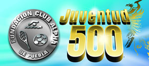 En Vivo