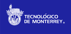 Tec de Monterrey