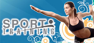 Sport Training