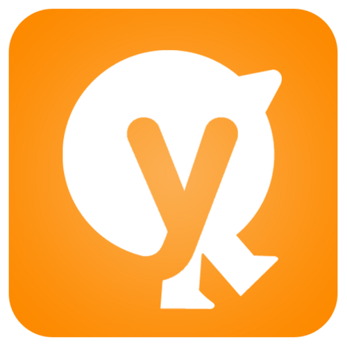 Al Aire 210711: Yumbling