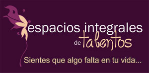 Talentos