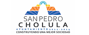 Talentos