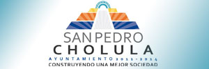 Talentos