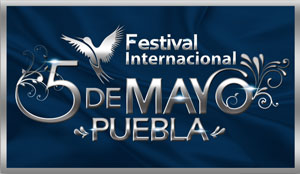 Festival Internacional 5 de Mayo