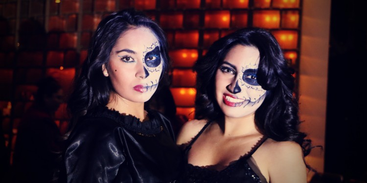 catrinas