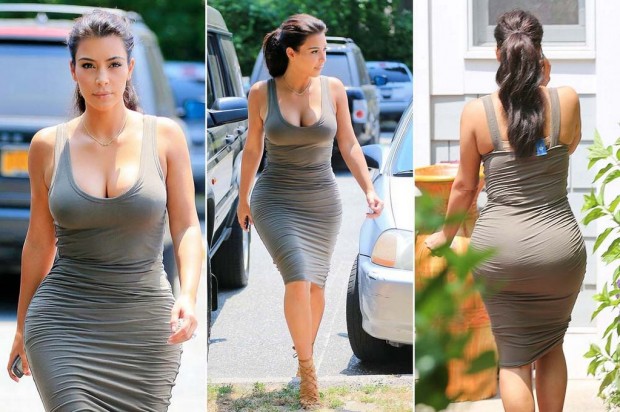 MAIN--Kim-Kardashian