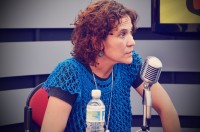 Psicología con Pipis Planell. Hoy: Cómo crear un buen hábito en los niños a la hora de ir a dormir