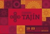 Cumbre Tajín 2015