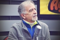 Alfredo Naime nos habla de películas destacadas