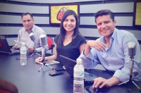 Al Aire 100215 Las horas de sueño según tu edad