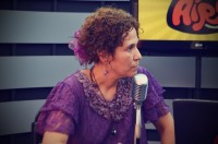 Psicología en Al Aire: El mito del amor romántico