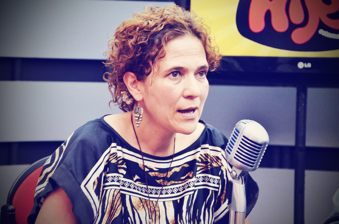 Autovaloración individual