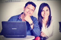 mentiras en la primera cita