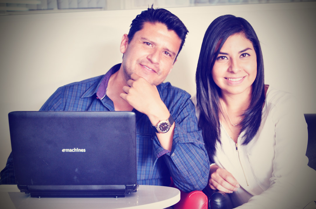 mentiras en la primera cita