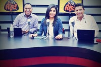 Aclaraciones de la línea 2 del metrobus en Puebla