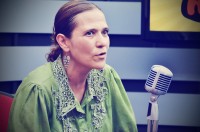 Pensamiento positivo