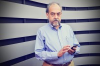 Campañas políticas ridículas