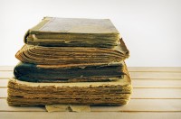 La calvicie de Sansón