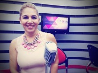 Alcanzar el éxito y ser saludable