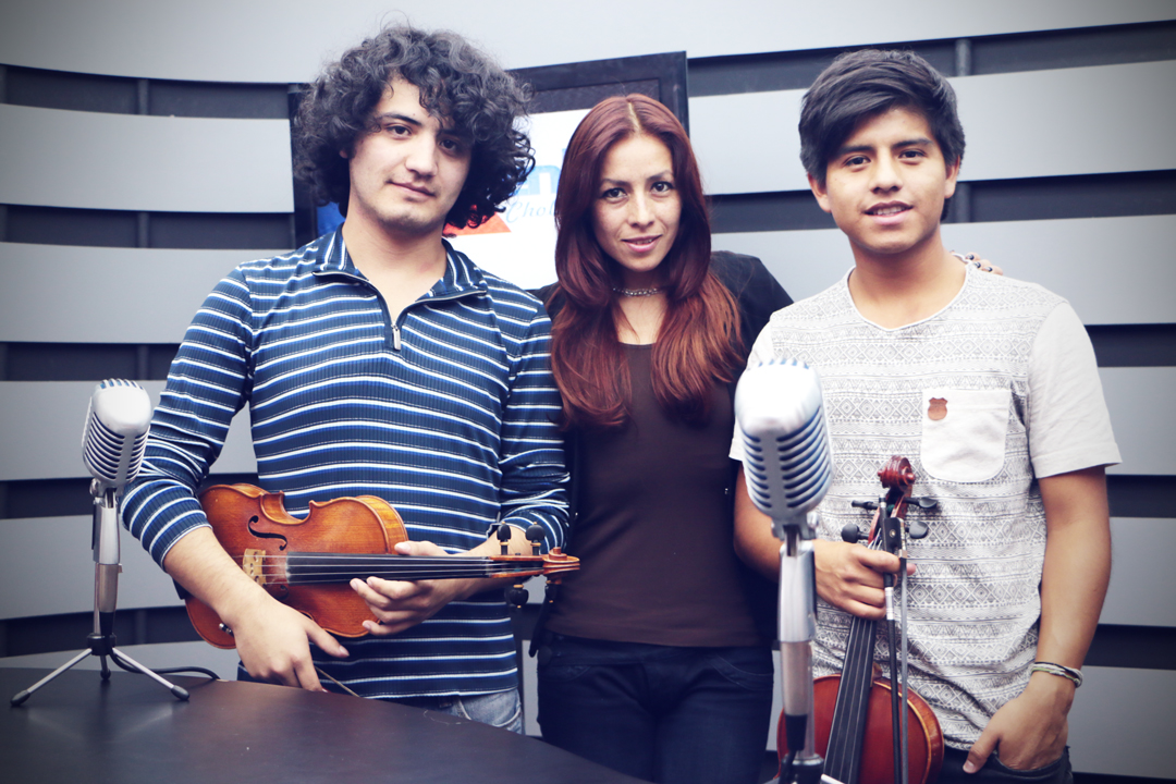 Programa 3×1 para Migrantes en Desarrollo l Enlace Cholula