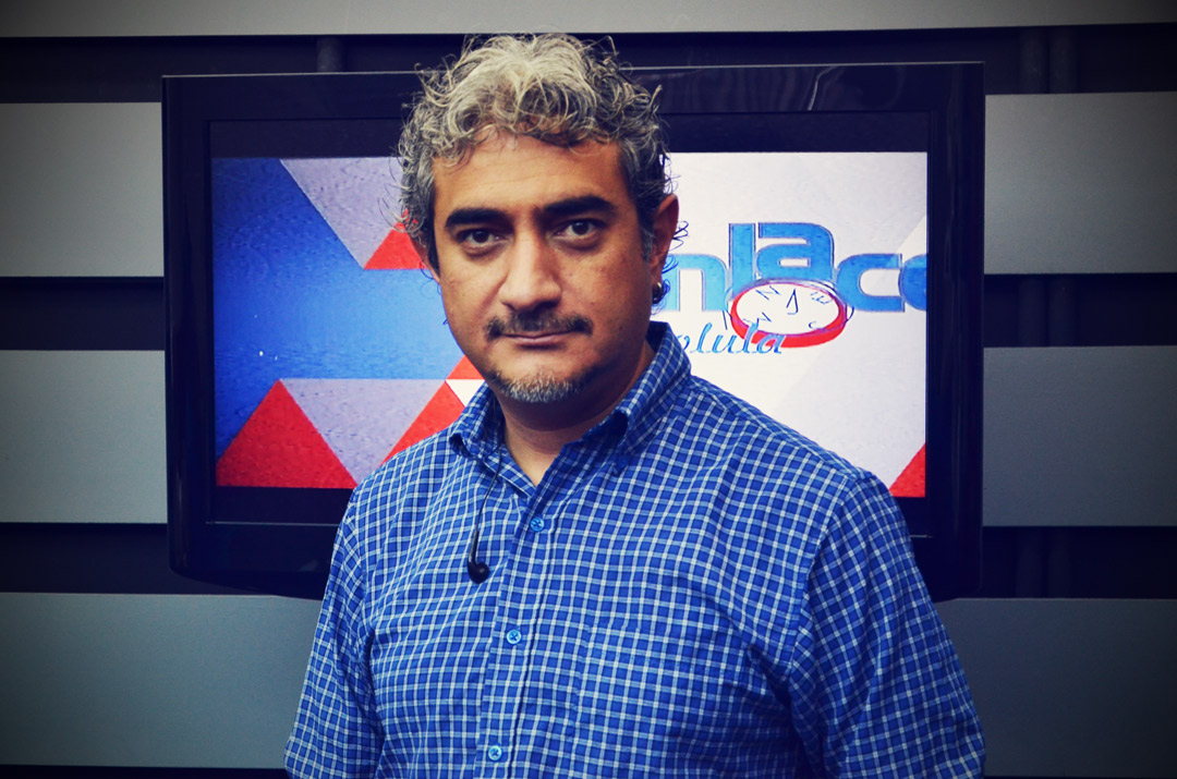 Cholula tendrá basurero intermunicipal I Enlace Cholula