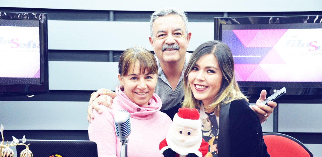 Perdonar u olvidar | Con filo-Sofía