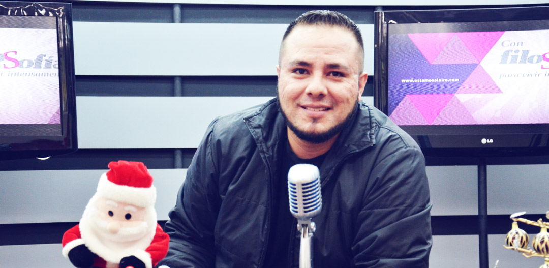 Símbolos de navidad | Con filo-Sofía