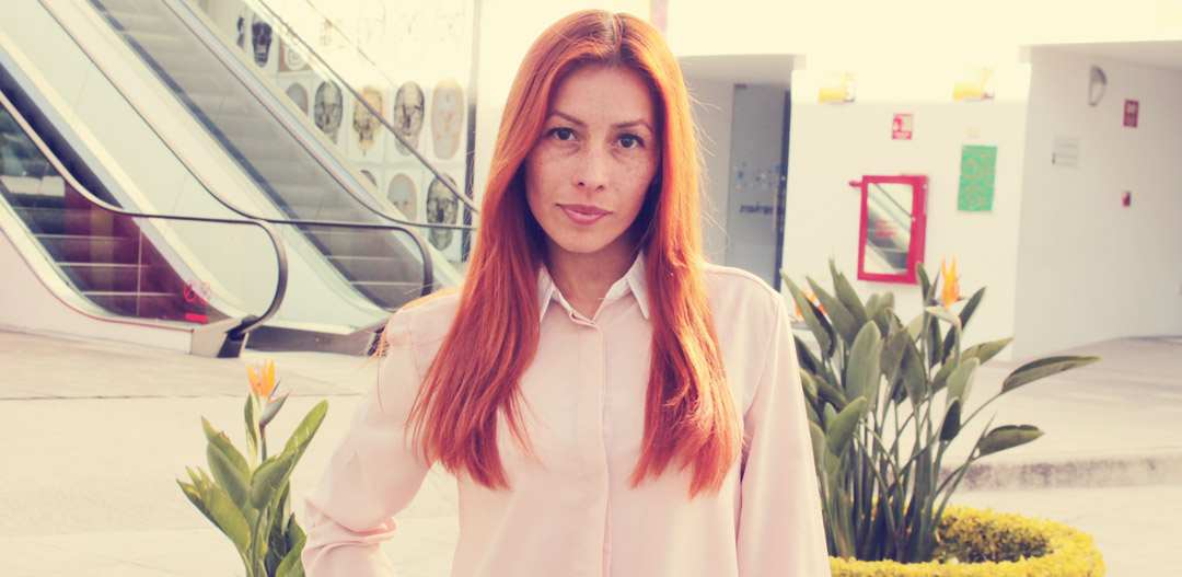 Experiencias MigRAPtorias | Migranteando