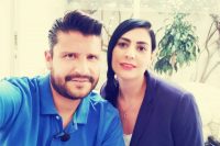 Premia Conacyt a BUAP