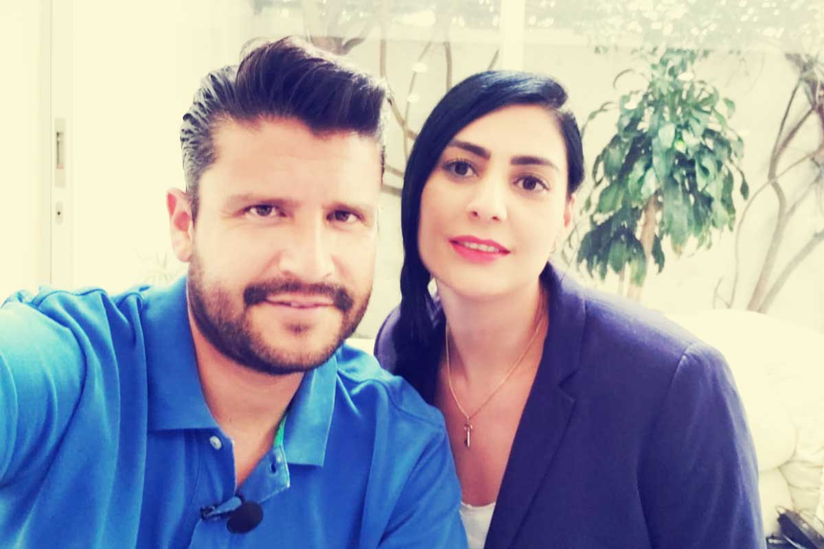 Premia Conacyt a BUAP