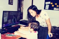 Tips clases en línea