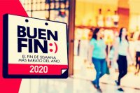 Buen Fin 2020