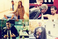 Películas que poca gente vio