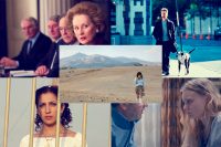 Buenas películas que vio poca gente