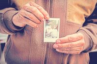 Cartas a distancia, documental de Juan Carlos Rulfo