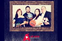 DeporPuebla cumple 18 años