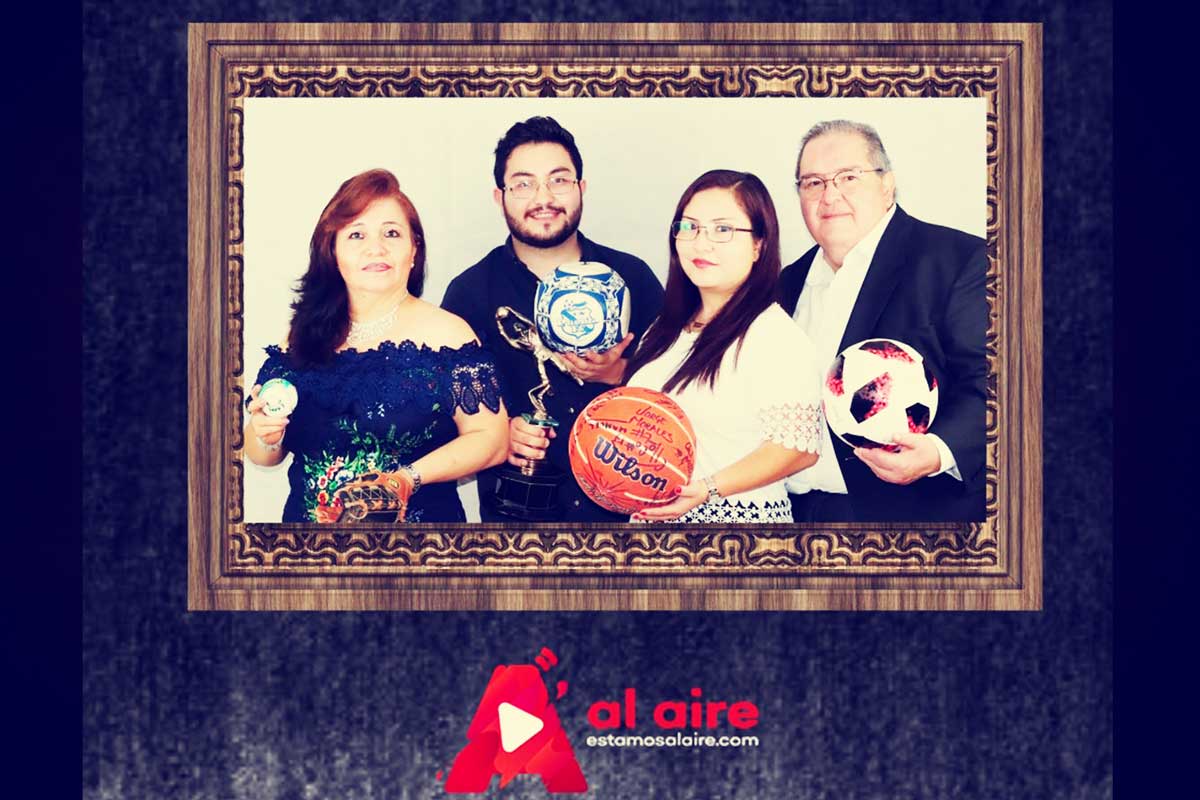 DeporPuebla cumple 18 años