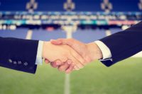 Curso online, industria deportiva