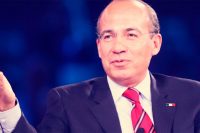 El payaso de las cachetadas