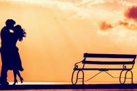 Versos para enamorar