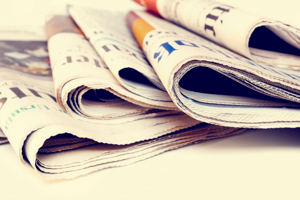 Enmarañadas mañaneras