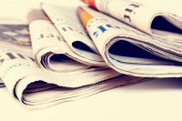 Enmarañadas mañaneras