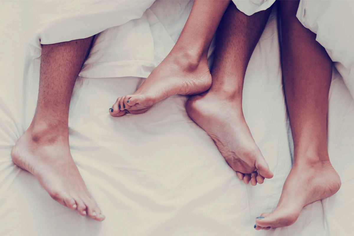 Europa recomendaciones