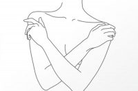 ¿Qué es el feminismo?