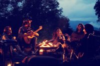 El Club de los idealistas