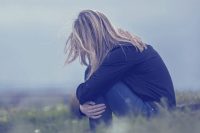 ¿Cómo superar mi inseguridad?