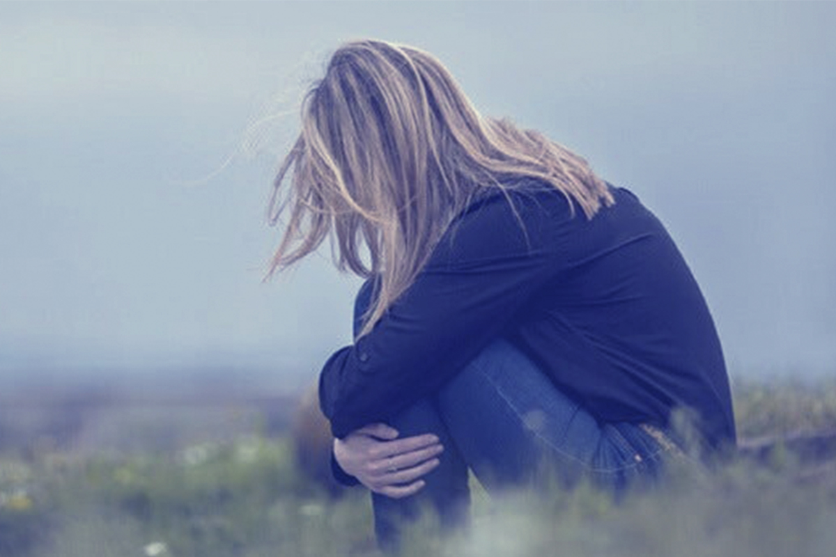 ¿Cómo superar mi inseguridad?