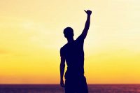 Creencias y limitantes