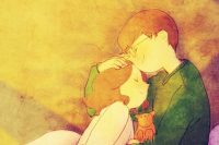 Chipil significa pedir cariño en Náhuatl