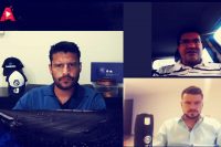 ¿Puebla alcanzará Liguilla?